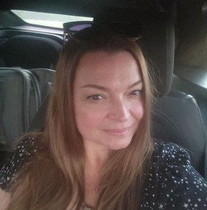 Meet your Posher, Darlene